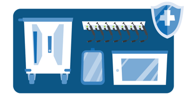 JAR-Protect-Plans_Product-Portfolio