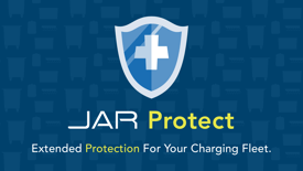 JAR Protect
