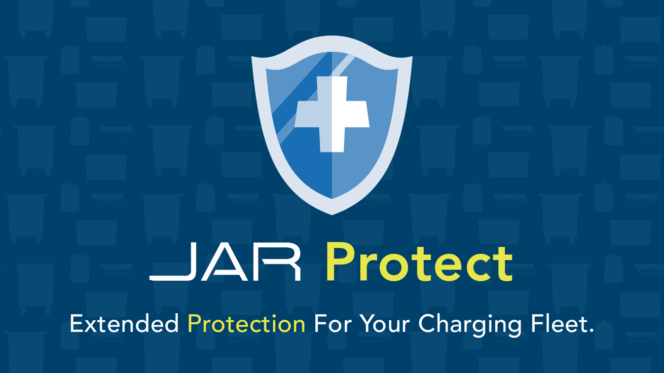 JAR Protect