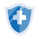 JARProtectionPlanIcon_Extended-Protection-Plan