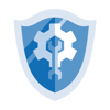 Shield Icon