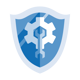 JARProtectionPlanIcon_JAR-Repair-Quick-Sense