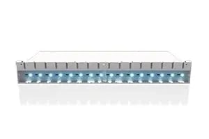 QSUSBC-16-Front-Lights