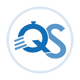 Quick-Sense_Icon-1