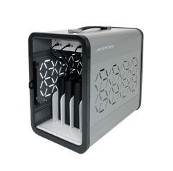 ADAPT4 USB-C Station Charging Active Charge Power Banks