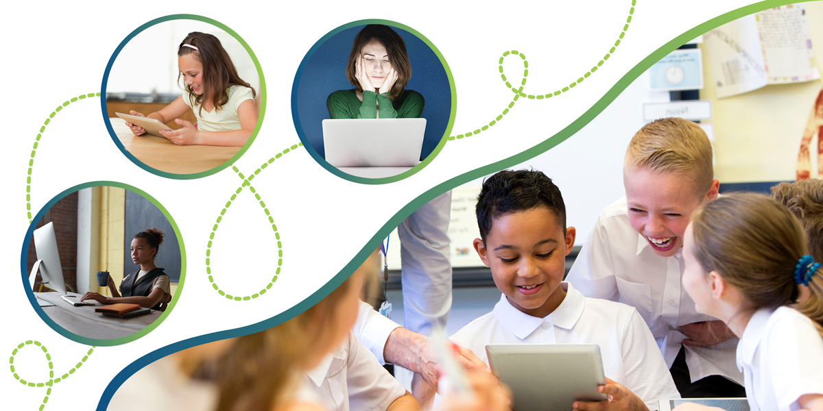 A Guide for Charging in an Evolving EdTech Landscape