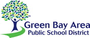 Green Bay Area Public School District