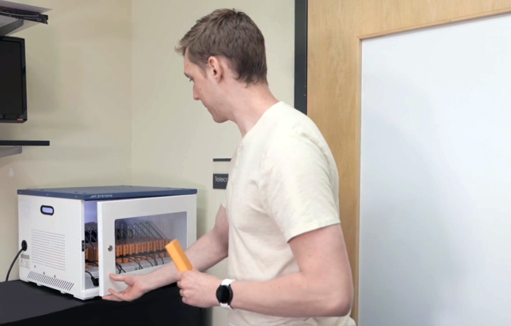 edmonds-school-district-library-check-out-charging-solution