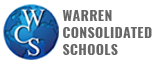 logo_district2-warren-isd