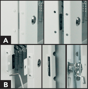 CSE-1615_Padlock-Installation-1