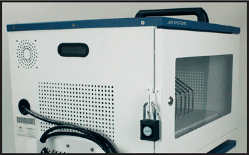 CSE-1615_Padlock-Installation-2