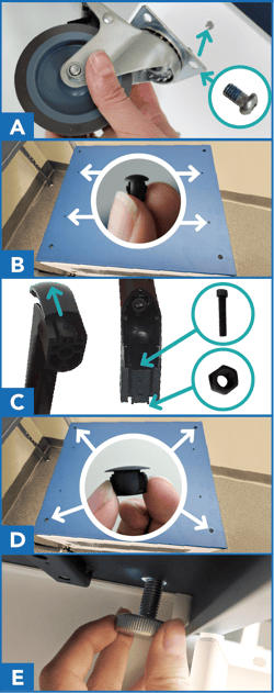 CSE-1615_Stacking-Mobility-Kit-Assembly