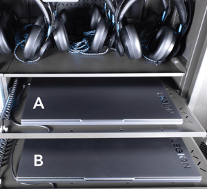 Legion-PowerPro-Esports-Cart_Diagnose-Charging