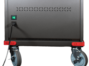 MC-9012-LPP-Side-Power