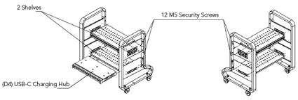 AIR-KIT32_Instructions-2