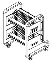 AIR-KIT32_Instructions-4