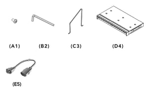 AIR-KIT32_Instructions
