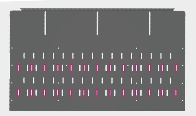 mc-7036-max-shelf-diagram-24