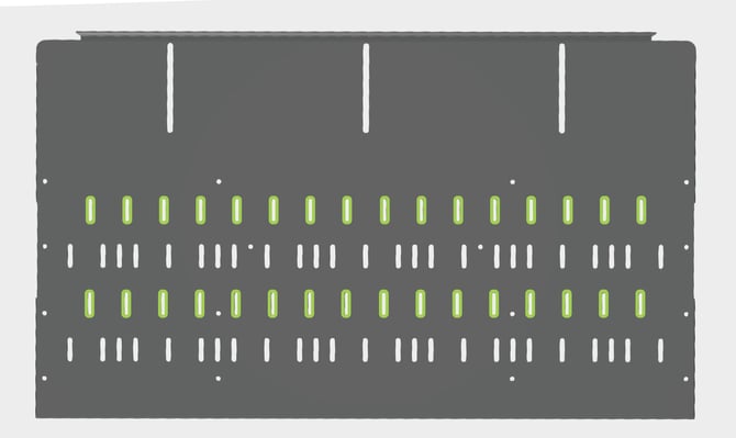 mc-7036-max-shelf-diagram-30