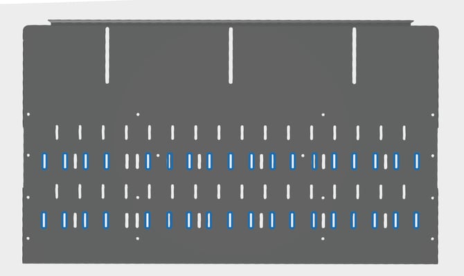 mc-7036-max-shelf-diagram-36