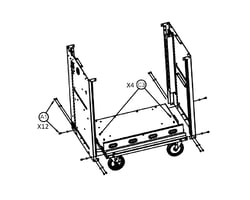 MD-51XX-SP_Assembly-Step-1