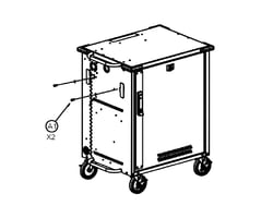 MD-51XX-SP_Assembly-Step-10