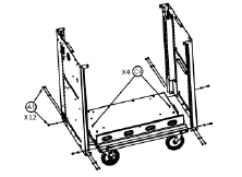 MD-51XX-SP_Assembly-Step-11