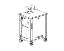 MD-51XX-SP_Assembly-Step-12