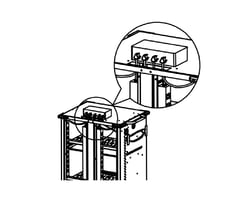 MD-51XX-SP_Assembly-Step-14