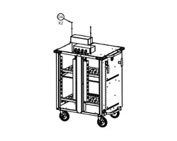 MD-51XX-SP_Assembly-Step-15