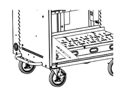 MD-51XX-SP_Assembly-Step-16