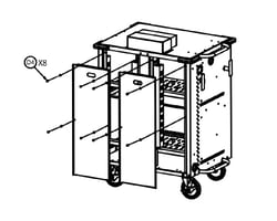 MD-51XX-SP_Assembly-Step-17