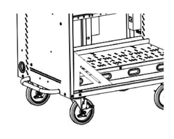 MD-51XX-SP_Assembly-Step-18