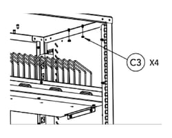 MD-51XX-SP_Assembly-Step-19