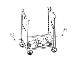 MD-51XX-SP_Assembly-Step-2