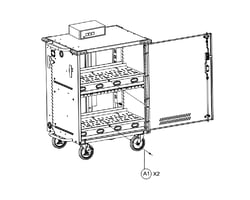 MD-51XX-SP_Assembly-Step-20
