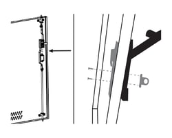 MD-51XX-SP_Assembly-Step-21