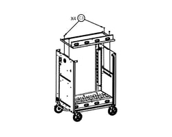 MD-51XX-SP_Assembly-Step-3