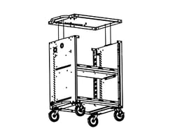 MD-51XX-SP_Assembly-Step-5