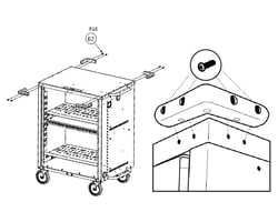 MD-51XX-SP_Assembly-Step-6