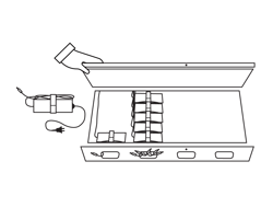 MD-51XX-SP_Assembly-Step-8
