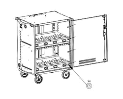 MD-51XX-SP_Assembly-Step-9