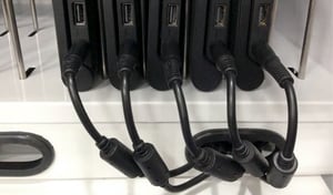 MD-51XX_Cable-Management_Example