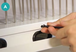MD-51XX_Cable-Management_Step-A