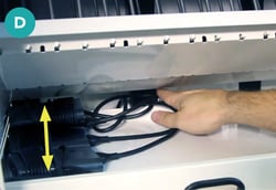 MD-51XX_Cable-Management_Step-D
