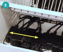 MD-51XX_Cable-Management_Step-E