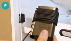 MD-51XX_Cable-Management_Step-F