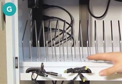 MD-51XX_Cable-Management_Step-G