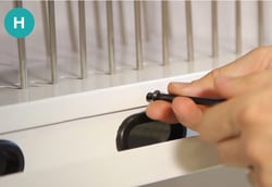 MD-51XX_Cable-Management_Step-H