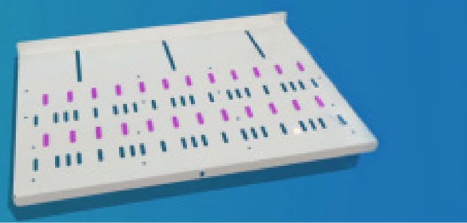 MD-5135-SP_22-Device
